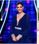 Alina Pușcaș, replică tăioasă pentru Andreea Bălan: „Termenul de familie nu există pentru mine”. Ce s-a întâmplat între cele două