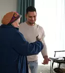 „Ana, mi-ai fost scrisă în ADN”, 26 martie 2026. Mama Lena, dezvăluirea care dărâmă tot! Cine este fiul ei biologic și cine a ajuns în comă