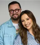 Andra, adevărul despre cine i-a gestionat toți banii până la 19 ani: „Orice îmi doream, el îmi cumpăra!”