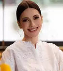 Detaliul ascuns timp de 30 de ani! Din ce cauză a refuzat Andreea Berecleanu proiecte uriașe în TV: „N-am avut nicio teamă să...”