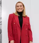 Andreea Esca, mărturisiri neașteptate despre tradiția de Paște la care copiii ei nu vor să renunțe nici acum: „Ne pun să le ascundem...”
