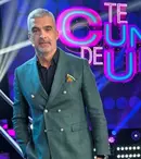Aurelian Temișan, anunț despre „Te cunosc de undeva”: „Șansele sunt minime. Nu trebuia dezbinat acel juriu”. Dezvăluirile artistului
