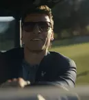 Oscar Isaac și Carey Mulligan, protagoniști în „Beef” 2! Tot ce trebuie să știi despre noul sezon de pe Netflix