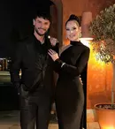 Berk Oktay rupe tăcerea după zvonurile despre divorț: „Mi s-a făcut o mare nedreptate”. Actorul din „Stadiul relaţiei: complicat” a recunoscut totul