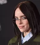 Billie Eilish, debut șocant în cinematografie! Rolul tulburător pe care îl va juca în adaptarea unui roman cult