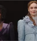 Francesca Bridgerton, protagonista sezonului 5! Netflix confirmă marea poveste de dragoste cu Michaela Stirling
