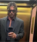 Can Yaman, anunț de ultimă oră din Spania! Ce s-a întâmplat cu cei mai iubiți actori din Turcia în ultima săptămână
