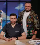 Cătălin Măruță dă lovitura după încheierea emisiunii sale de la Pro TV: Ce proiect neașteptat lansează prezentatorul și cu cine colaborează