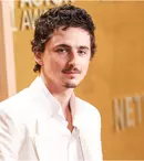Timothée Chalamet, declarații de neiertat pentru lumea artei! „Nimănui nu-i mai pasă”. De ce a numit baletul și opera forme de artă „pe moarte”