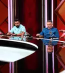 Mihnea Gabriel Florica, mărturisire cutremurătoare la Chefi la cuțite: Cum a ajuns de la 90 de kilograme la anorexie din cauza bullying-ului