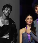Cizeron, campionul de neatins? De ce victoria de la Milano e contestată și ce „fantome” îl urmăresc la Campionatul Mondial din Praga