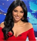 Corina Caragea, vacanță de basm în Italia! Unde s-a cazat vedeta Pro TV: „Nu mai ești doar turist, ești parte din poveste”