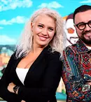 Greta Dan, anunț surprinzător după ce emisiunea „La Măruță” a fost scoasă de la Pro TV: „Urmează un capitol fabulos”. Unde apare celebra regizoare de platou