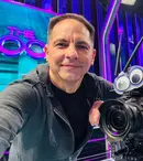 Dan Negru, adevărul despre banii din televiziune: „I-am găsit pe jos. Am o meserie pe care aș fi făcut-o și gratis”. Declarațiile neașteptate ale vedetei