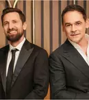 Răzvan și Dani, anunț neașteptat în direct! Ce se întâmplă la Super Neatza cu ediția specială care începe luni, 9 martie