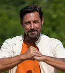 Daniel Pavel a făcut anunțul mult așteptat: „A sosit momentul să dăm start castingului”. Ce trebuie să facă fanii Desafio: Aventura pentru a ajunge în sezonul 2 