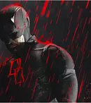 Charlie Cox revine în forță pe Disney+! Tot ce trebuie să știi despre Sezonul 2 din „Daredevil: Renașterea”