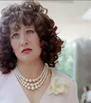 Dorina Lazăr va primi Premiul pentru întreaga carieră la Gala Premiilor Gopo 2026. Când și unde are loc evenimentul