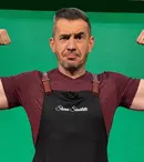 Dragoș Pătraru revine la televiziunea de unde a plecat cu scandal? Negocieri de ultimă oră pentru emisiunea „Starea Nației”
