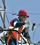 Bătălie pe locurile de muncă: Orașul din România care a raportat o creștere spectaculoasă de 34% în recrutare