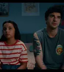 Tati Full Time intră pe Netflix. Data lansării, distribuție și sinopsis pentru filmul cu Eva Măruță și Alex Bogdan