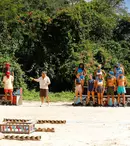 Adi Vasile, anunț de ultimă oră la Survivor, 27 martie 2026. Ce se întâmplă cu triburile, după 11 săptămâni în junglă