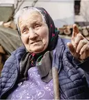 Cine este Floarea Bolojan, mama premierului Ilie Bolojan. Mesajul ei despre PSD și viața în Birtin