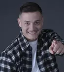 Gabriel Torje, anunț cu mari emoții înainte de plecarea în Asia Express: „Nu va fi ușor. Începe aventura vieții mele!”