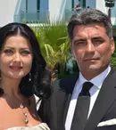 Gabriela Cristea, adevărul șocant despre divorțul cerut după doar 7 zile. Ce s-a întâmplat imediat după nunta cu Marcel Toader