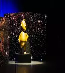 Gala Premiilor Gopo 2026: Cine transmite live evenimentul și ce vedete urcă pe scenă astăzi