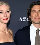Testamentul spiritual al vedetelor, sub „cheie” la Netflix. Condiția de fier a lui Brad Falchuk pentru acest proiect „sacru”