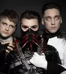 Top 5 controverse istorice la Eurovision: Dana International, Lordi, Conchita Wurst și mesajele politice interzise