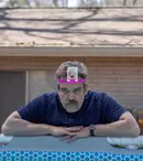 Noutățile lunii martie pe HBO Max. Ce filme, seriale, documentare și emisiuni noi apar