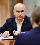 Guvernul Bolojan declară stare de criză! Măsuri drastice pentru prețul carburanților în următoarele 6 luni