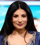 Ioana Ginghină, întrebare directă pentru Cristina Cioran la podcastul său: „A fost ceva între tine și Papadopol?”. Ce replică i-a dat actrița