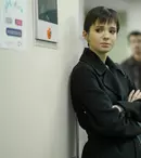 Antena 1 schimbă ora de difuzare pentru serialul „Ana, mi-ai fost scrisă în ADN”: Ce se întâmplă joi, 26 martie