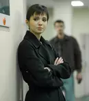 Ana, Mi-ai fost scrisă în ADN, 12 martie: Cine l-a împușcat pe Damian? Secretul teribil care schimbă totul cu patru săptămâni înainte de final