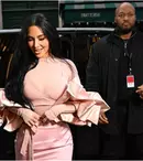 Kim Kardashian și jaful care a uimit lumea. Detalii neștiute despre „Grandpa Gang” într-o premieră pe TLC