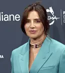 Cine este Luisa Ranieri, starul din „Lolita Lobosco”. Povestea actriței care a refuzat mănăstirea pentru lumina reflectoarelor