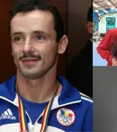 Yasmin Urzică, apariție uluitoare pe podiumul din Franța. Detaliul emoționant pe care puțini l-au observat la fiica marelui campion