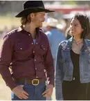 Marshals: A Yellowstone Story pe SkyShowtime. Data lansării, distribuție și poveste