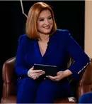Marta Ușurelu, anunț despre noul sezon „Temerarii”. Emisiunea de business revine la TV: „Visurile se îndeplinesc când le dai aripi”