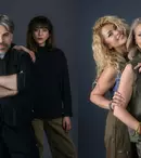 Cine sunt concurenții Asia Express 2026: Lista completă a celor 9 echipe de pe Drumul Mătăsii