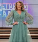 Mirela Vaida, decizie radicală: „Eram mereu cea sacrificată”. Motivul neștiut pentru care vedeta de la Acces Direct a pus punct relațiilor cu rudele