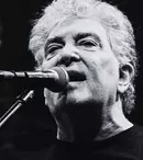 Mugurel Vrabete, basistul formației Holograf, a murit. Mesajul sfâșietor al colegilor de scenă