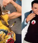 Natalia Streignard, transformare spectaculoasă la 55 de ani: Cum arată astăzi actrița din telenovela „Valentina, grăsuța mea frumoasă”