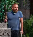 Transformarea uluitoare a lui Nicu Grigore după Survivor. Cum arată în prezent după ce a dat jos 12 kilograme: „Mănânc tot orez cu banane”