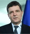 Nicușor Dan, anunț crucial după ședința CSAT! Ce echipamente militare aduc SUA în România și de ce sunt considerate „non-cinetice”