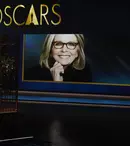 Diane Keaton, omagiată în lacrimi la Oscar 2026. Mesajul sfâșietor transmis de fosta ei „fiică” de pe ecrane, Rachel McAdams
