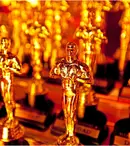 Oscar 2026: Unde vezi online filmele câștigătoare în România. Producțiile cu Michael B. Jordan și Brad Pitt sunt deja pe streaming